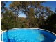 Lower Portland NSW 2756