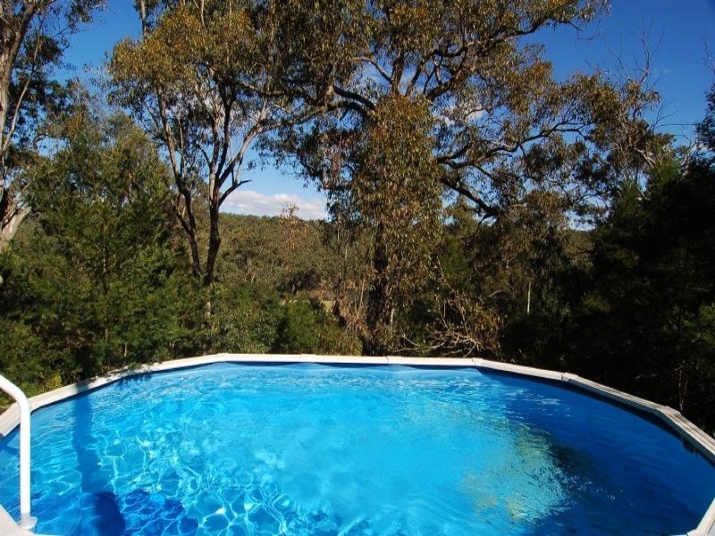 Lower Portland NSW 2756
