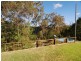 Lower Portland NSW 2756