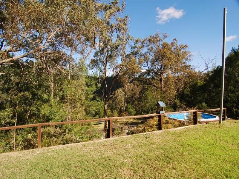 Lower Portland NSW 2756