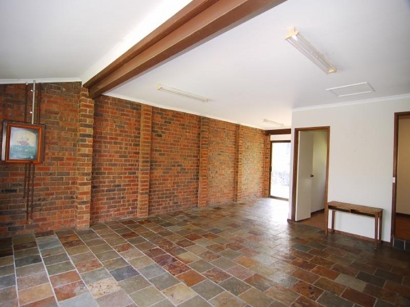 Lower Portland NSW 2756