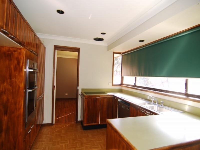 Lower Portland NSW 2756