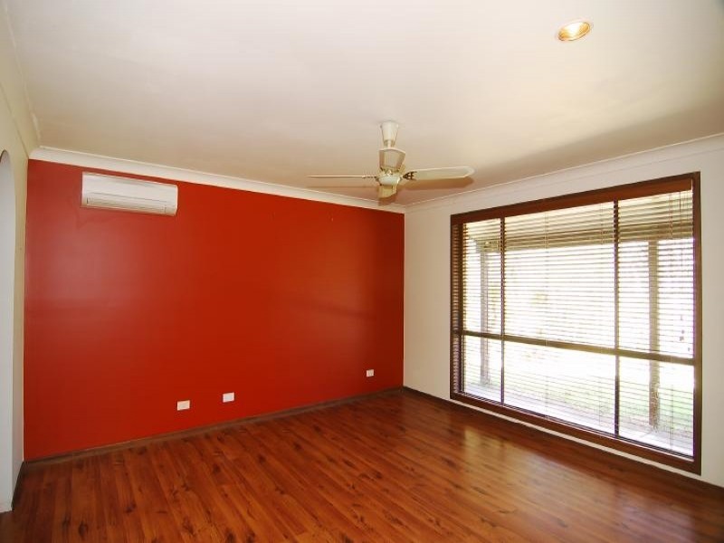 Lower Portland NSW 2756