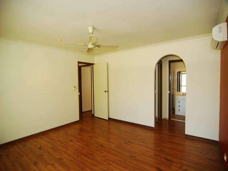 Lower Portland NSW 2756