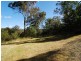 Lower Portland NSW 2756