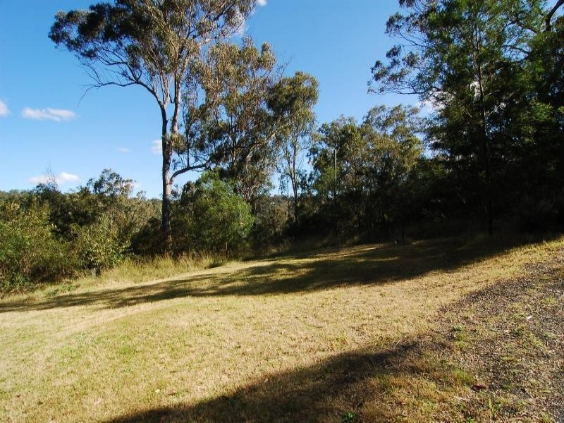 Lower Portland NSW 2756