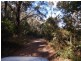 Lower Portland NSW 2756