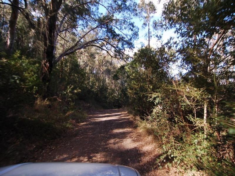 Lower Portland NSW 2756