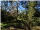 Lower Portland NSW 2756