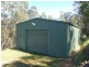 Lower Portland NSW 2756