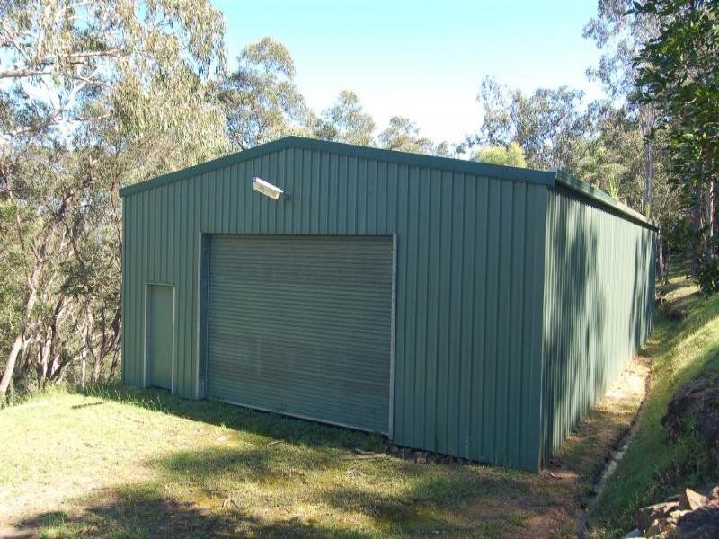 Lower Portland NSW 2756