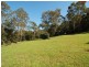 Lower Portland NSW 2756