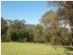 Lower Portland NSW 2756