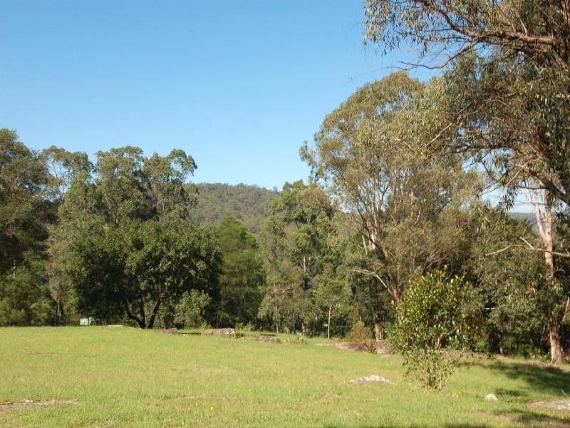 Lower Portland NSW 2756