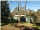 Lower Portland NSW 2756