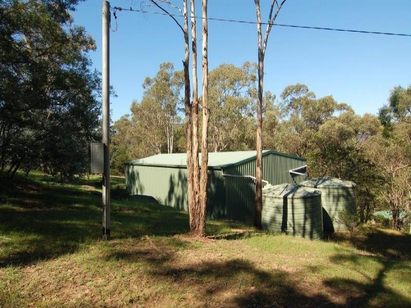 Lower Portland NSW 2756