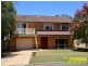 Mcgraths Hill NSW 2756