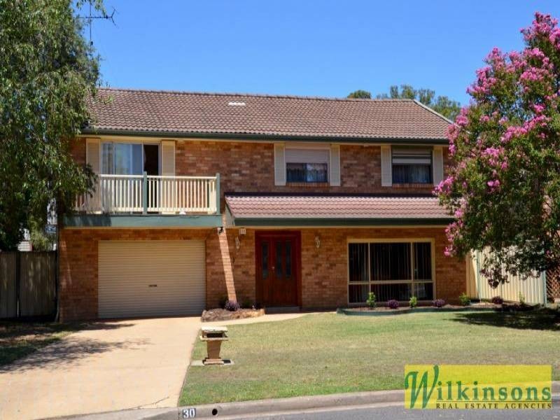 Mcgraths Hill NSW 2756