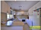 Mcgraths Hill NSW 2756