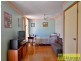 Mcgraths Hill NSW 2756