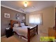 Mcgraths Hill NSW 2756