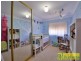 Mcgraths Hill NSW 2756
