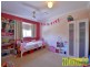 Mcgraths Hill NSW 2756