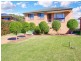 Mcgraths Hill NSW 2756