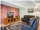 Mcgraths Hill NSW 2756