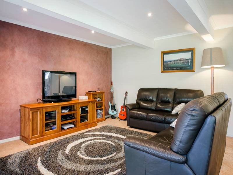 Mcgraths Hill NSW 2756