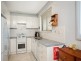 Mcgraths Hill NSW 2756