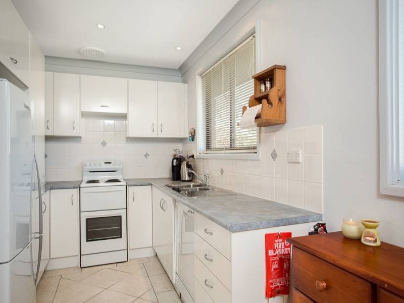 Mcgraths Hill NSW 2756