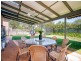 Mcgraths Hill NSW 2756