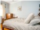 Mcgraths Hill NSW 2756