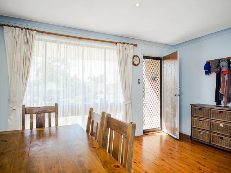Mcgraths Hill NSW 2756