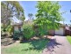 Bligh Park NSW 2756
