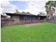 Bligh Park NSW 2756