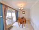 Bligh Park NSW 2756