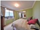 Bligh Park NSW 2756