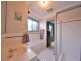 Bligh Park NSW 2756