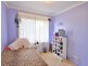 Bligh Park NSW 2756