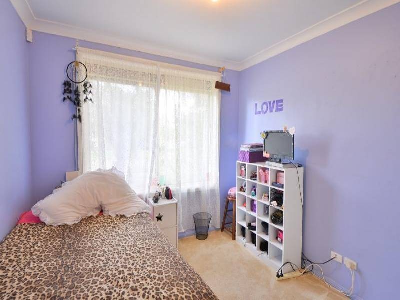 Bligh Park NSW 2756