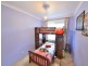 Bligh Park NSW 2756