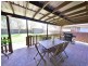 Bligh Park NSW 2756