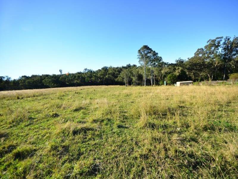 North Richmond NSW 2754