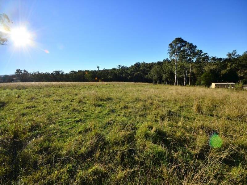 North Richmond NSW 2754