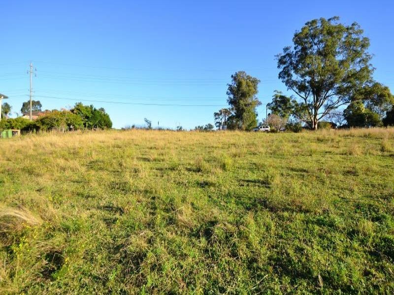 North Richmond NSW 2754