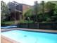 13 Jacqueline Place, Kurmond NSW 2757
