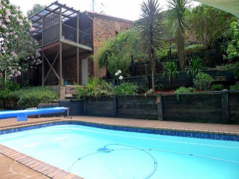 13 Jacqueline Place, Kurmond NSW 2757