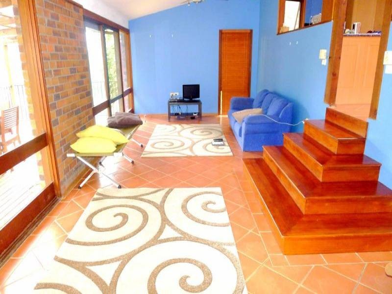 13 Jacqueline Place, Kurmond NSW 2757